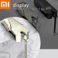 Xiaomi 16TB USB 3.0 Pen Drive 8TB 4TB High Speed Transfer Metal SSD Pendrive Cle Portable U Disk Flash Drive Memoria USB Stick.