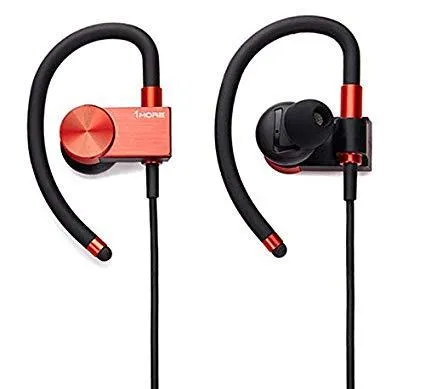 Active%20Bluetooth%20In%20Ear%20Headphones%20(EB100)%20%20%20Red%20-%20Image%202
