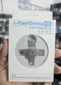 128GB OTG Flash Drive 4 Option Pen Drive. 