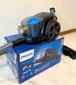 Philips FC9350/01 PowerPro Compact Bagless Vacuum Cleaner | 1800 Watt. 