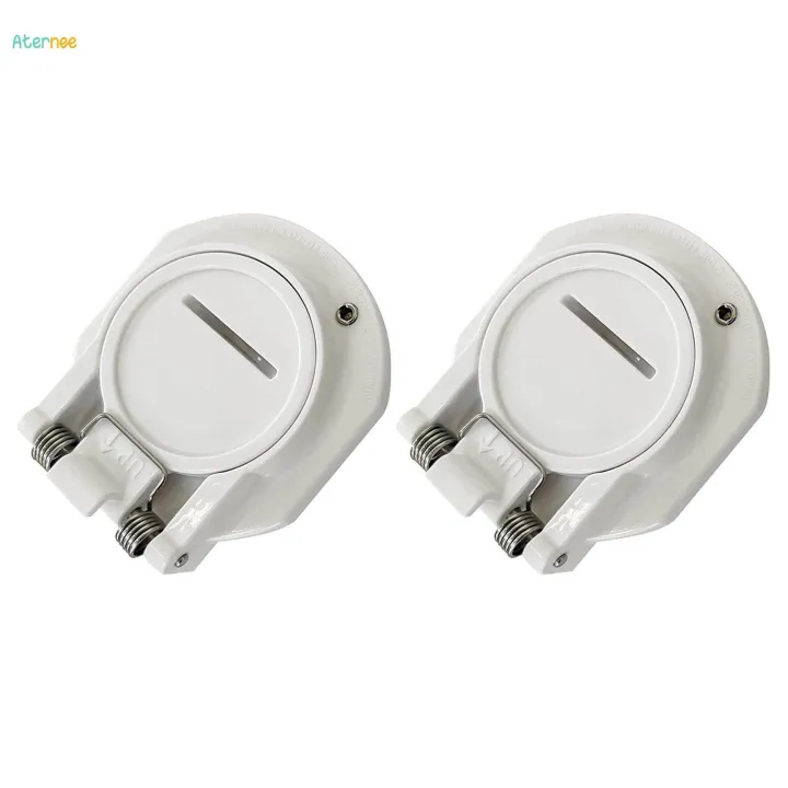 Rotation%20Pool%20Vacuum%20Lock%20Accessory%20Replacement%20Portable%20Wall%20Fitting%20Vacuum%20Lock%20-%20Image%203