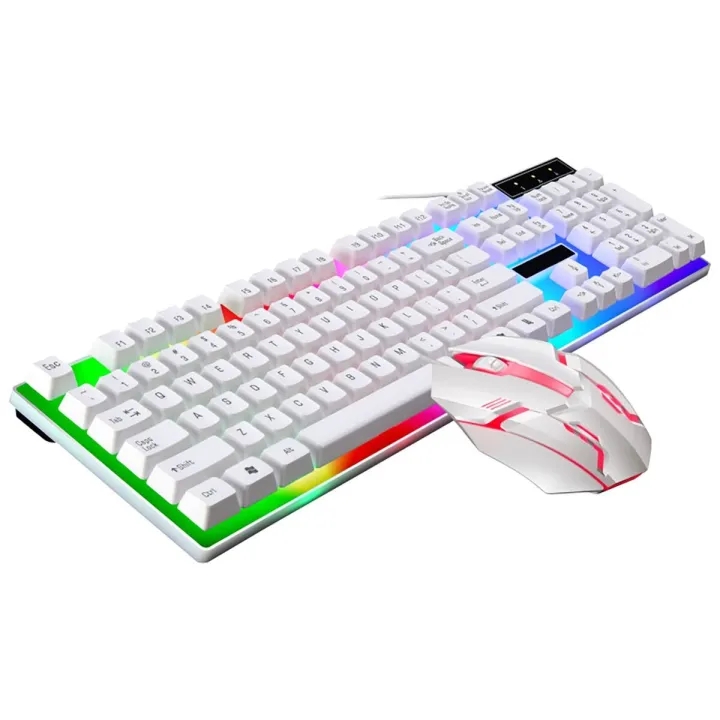G21-B%20RGB%20Gaming%20Keyboard%20Mouse%20Combo%20-%20Image%202