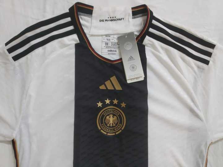 Germany%20Football%20jersey%20player%20edition%20short%20sleeve%20-%20Image%203