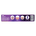 Moov pain relief cream 20gm (indian) - 1pcs. 