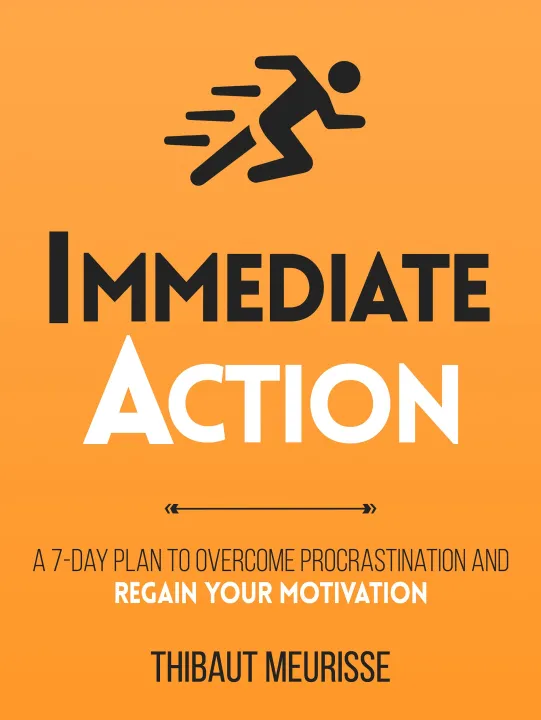(Powerful%20Focus,%20Strategic%20Mindset,%20Dopamine%20Detox,%20Immediate%20Action)%20Package%20of%20Four%C2%A0Famous%C2%A0Books%20-%20Image%205