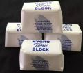 10-Piece Hygro Tonic Block for Birds - Vitamin Supplement. 