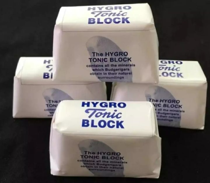 10-Piece%20Hygro%20Tonic%20Block%20for%20Birds%20-%20Vitamin%20Supplement%20-%20Image%202