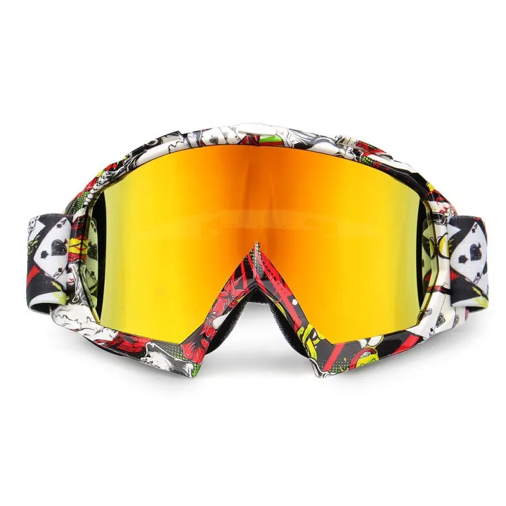 Ski%20Goggles%20Anti-Fog%20Adult%20Snowboard%20Skiing%20Glasses(null)%20-%20Image%203