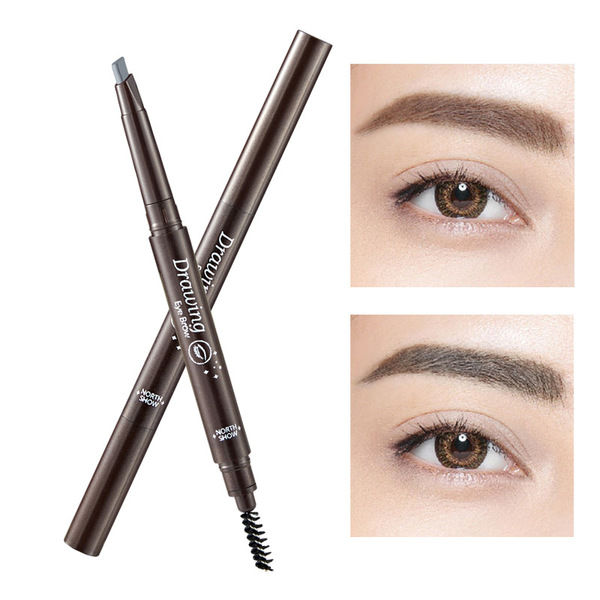 DRAWING%20Eyebrow%20Pencil%20With%20Brush%20-%20Image%204