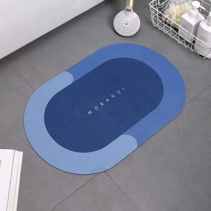 1PCS%20-%20Super%20Absorbent%20Floor%20Mat%20Non-slip%20Bathroom%20Carpet%20-%20Image%207