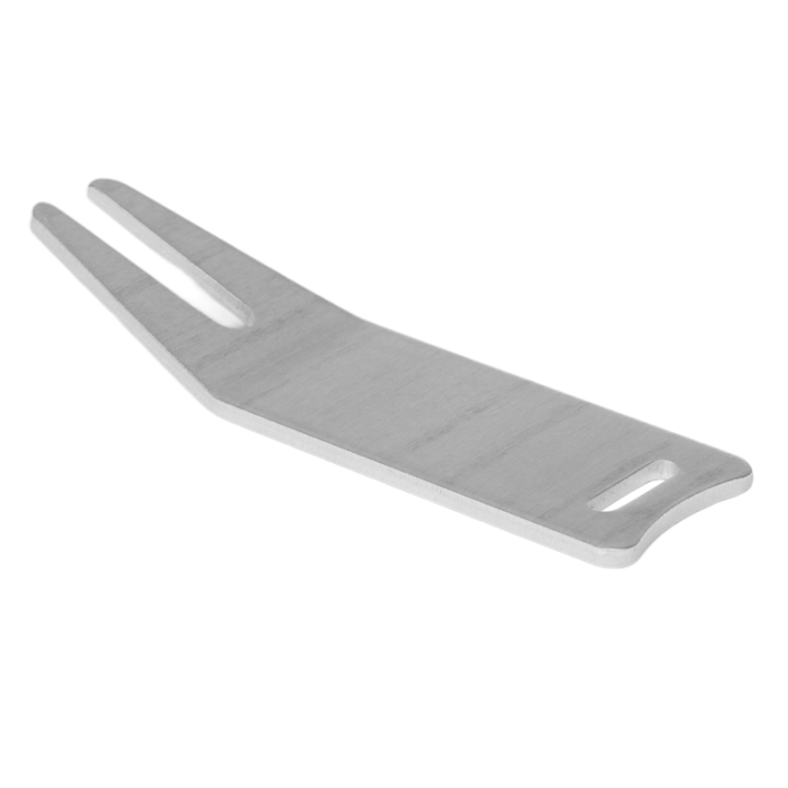 Turf%20Tools%20Repair%20Tools%20Golf%20Accessories%20Golf%20Supplies%20Golf%20Supplies%20Golf%20Course%20Fork%20Repair%20Course%20Grass%20-%20Image%206
