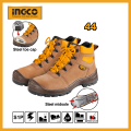 INGCO SSH02S1P SAFETY SHOES. 