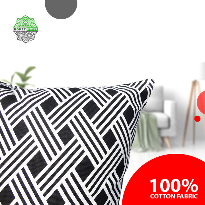 Decorative%20Cotton%20Cushion%20Cover_Black_(16"x16")_Set%20of%205_Only%20Cover%20-%20Image%205