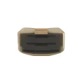 Universal Car HUD Head Up Display  Navigation HUD Bracket(null). 