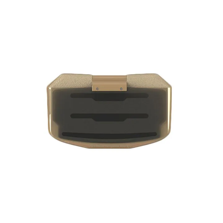 Universal Car HUD Head Up Display  Navigation HUD Bracket(null)