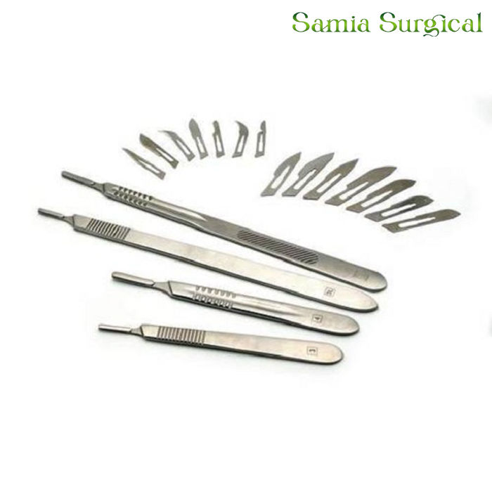 Surgical%20Bp%20Handle%20No%203/4%201pcs%20-%20Image%206