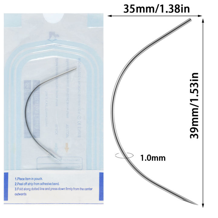 Precision%20Curved%20Body%20Piercing%20Needles%20Sterilized%20Surgical%20Stainless%20Steel%20Body%20Piercing%20Needles%2020G/18G/16G/14G%20Choosable%20-%20Image%204