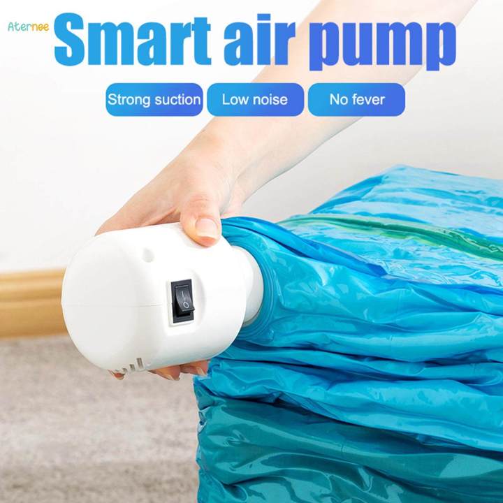 Vacuum%20Storage%20Bag%20Electric%20Air%20Pump%20Universal%20Compact%20for%20Clothes%20Luggage%20-%20Image%205