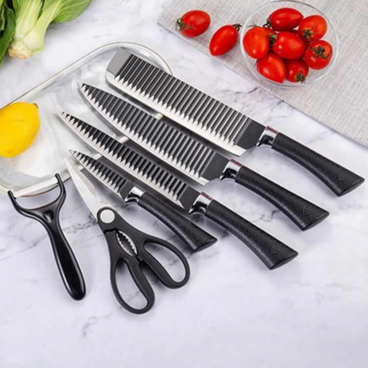 ZEPTER%206%20PC%20Knife%20Set%20for%20Kitchen%20Knife%20Blade%20Knife%20%20Set%20for%20Kurbani%20Kitchen%20Cooking%20Knives%20%20Steak%20Knives%20-%20Image%206