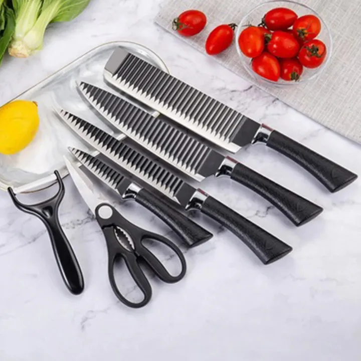 ZEPTER%206%20PC%20Knife%20Set%20for%20Kitchen%20Knife%20Blade%20Knife%20%20Set%20for%20Kurbani%20Kitchen%20Cooking%20Knives%20%20Steak%20Knives%20-%20Image%206