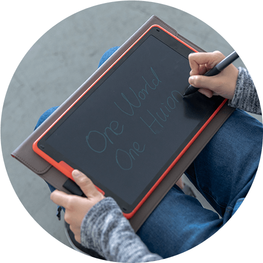 Lcd%20Tablet%20Writing%208.5%20Inch%20LCD%20Drawing%20Tablet%20lcd%20electronic%20writing%20pad%20drawing%20board%20for%20children%20-%20Image%205