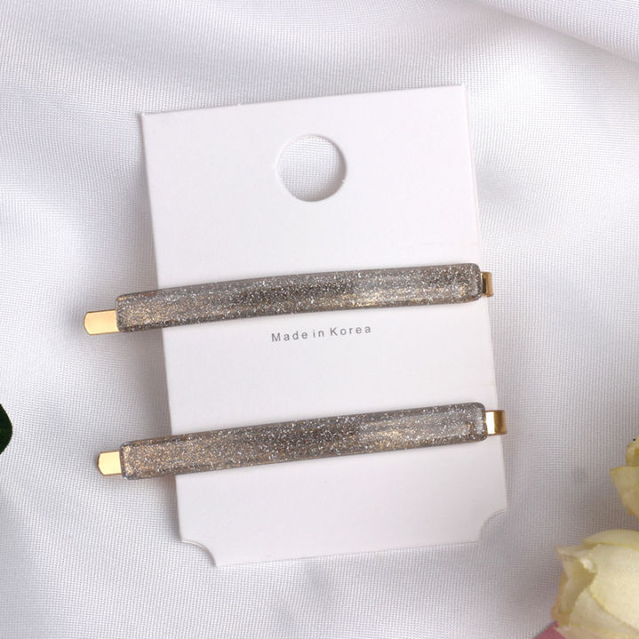 1Pair%20Japan%20Acetate%20Chic%20Minimalist%20Cute%20Acrylic%20Hair%20Clip%20Colorful%20Hair%20Grip%20Barrettes%20Hairpin%20Hair%20Accessories%20for%20Women%20-%20Image%207