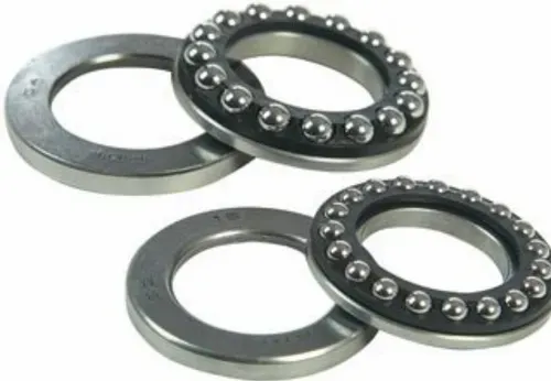 Yamaha%20fzs%20v2%20Ball%20Racer%20-%20Image%204