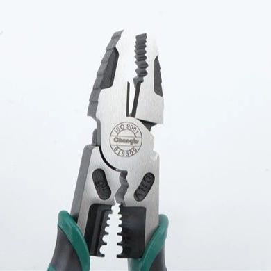 Multifunctional%20Tools%20Pliers%209%C2%A0inch,%C2%A04%20in%201,%20combination%20pliers%20and%20designed%20with%20wire%20stripper,%20crimper,%20cutter,%20pliers,%20professional%20designed%20for%20cutting%20changlu%20brand%20same%20as%20picture%20-%20Image%209