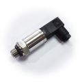 water oil fuel gas air pressure transmitter G1/4 12-36V 4-20mA 0-600bar optional stainless steel pressure transducer sensor-0-60MPA. 