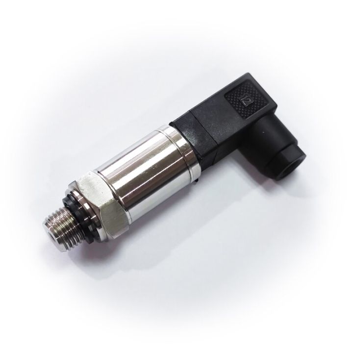 water%20oil%20fuel%20gas%20air%20pressure%20transmitter%20G1/4%2012-36V%204-20mA%200-600bar%20optional%20stainless%20steel%20pressure%20transducer%20sensor-0-60MPA%20-%20Image%204