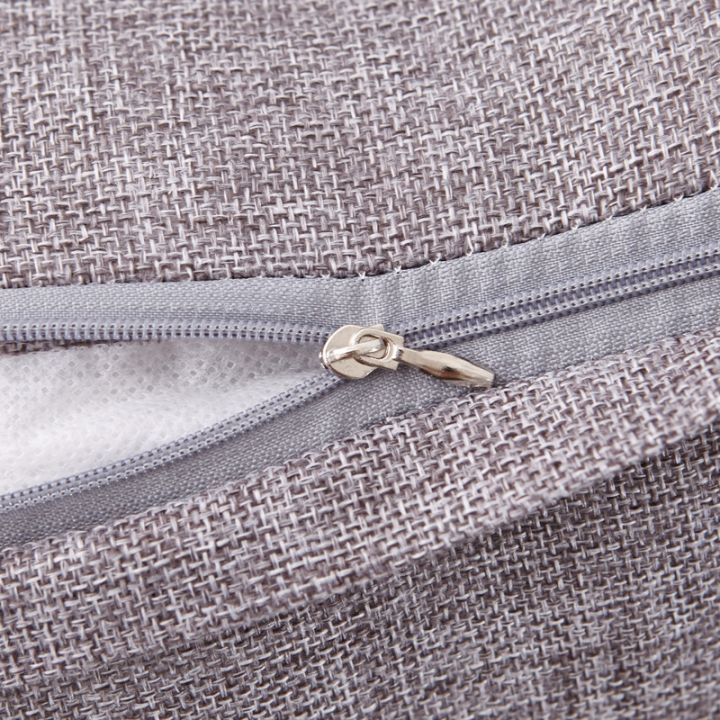 Thickened%20Linen%20Pillow%20Big%20Cushion%20Sofa%20Office%20Bed%20Head%20Throw%20Pillowcase%20Waist%20Pillow%20Car%20Back%20Customization%20-%20Image%208