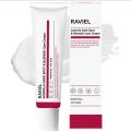 Raviel Acerola Blemish & Melasma Care Cream 50ml. 