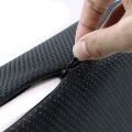 Durable Ergonomic Feet Cushion Support Foot Rest Under Desk Feet Stool Foam Pillow Foam Footrest Massage (Net Cloth). 