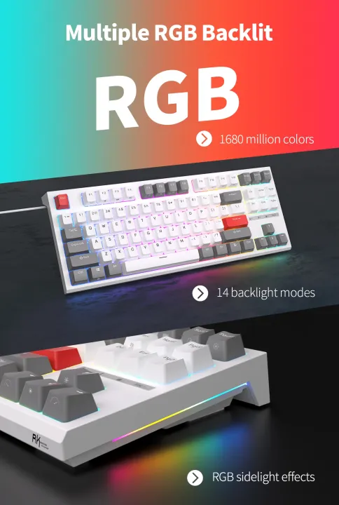 RK%20R87%20ROYAL%20KLUDGE%20Wired%20Mechanical%20Keyboard%2087%20Keys%20RGB%20Backlit%20Hot%20Swap%20Gaming%20Keyboard%20Customised%20Keycaps%20with%20Dust%20Cover%20plug%20and%20play%20with%20computer%20or%20xbox%20or%20console%20-%20Image%204