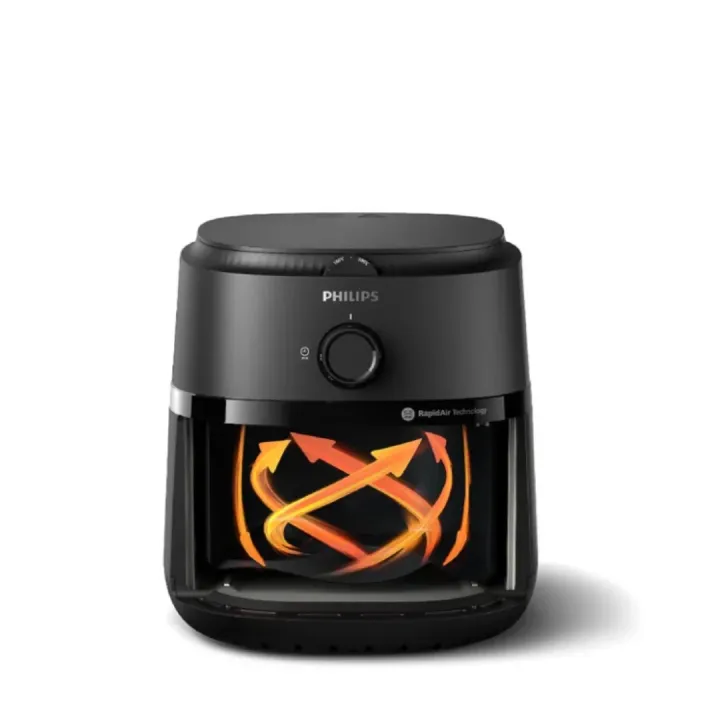 Philips%20NA120%204.1L%20Compact%20Air%20Fryer%20with%20Official%20Warranty%20-%20Image%204