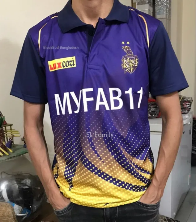 Buy%201%20Get%201%20Free%20IPL%20KKR%20Team%20Jersey%202023%20Short%20Sleeves%20With%20Collar%20%E0%A6%AB%E0%A7%8D%E0%A6%B0%E0%A6%BF%20%E0%A6%85%E0%A6%AB%E0%A6%BE%E0%A6%B0%E0%A7%87%20%E0%A6%AF%E0%A7%87%E0%A6%95%E0%A7%8B%E0%A6%A8%E0%A7%8B%20%E0%A7%A7%E0%A6%9F%E0%A6%BF%20%E0%A6%9F%E0%A6%BF%E0%A6%B6%E0%A6%BE%E0%A6%B0%E0%A7%8D%E0%A6%9F%20%E0%A6%85%E0%A6%A5%E0%A6%AC%E0%A6%BE%20%E0%A6%9C%E0%A6%BE%E0%A6%B0%E0%A7%8D%E0%A6%B8%E0%A6%BF%20%E0%A6%AB%E0%A7%8D%E0%A6%B0%E0%A6%BF%20%E0%A6%AA%E0%A6%BE%E0%A6%AC%E0%A7%87%E0%A6%A8%E0%A5%A4%20-%20Image%206