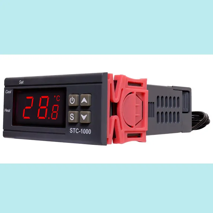 DC%2012V%20STC-1000%20Digital%20Display%20And%20Temperature%20Controller%20Sensor%20for%20Poultry%20Farm%20Aquarium%20Hatching%20Seafood%20machine%20electronic%20Thermostat%20Control%20-%20Image%205