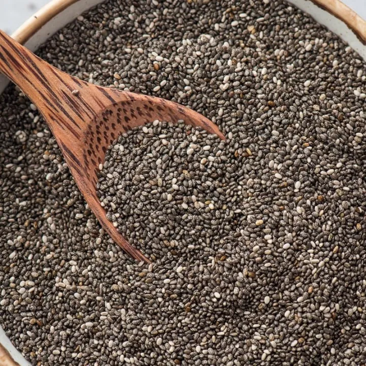 Chia%20Seeds%20-%20500gm%20-%20Image%203