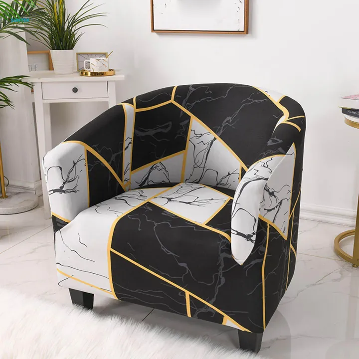 Armchair%20Protector%20Cover%20Polyester%20Couch%20Slipcover%20Armchair%20Slipcover%20for%20Decoration%20-%20Image%205