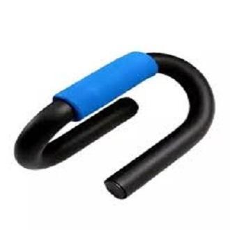 Steel%20Push%20Up%20Bar%20-%20Image%202