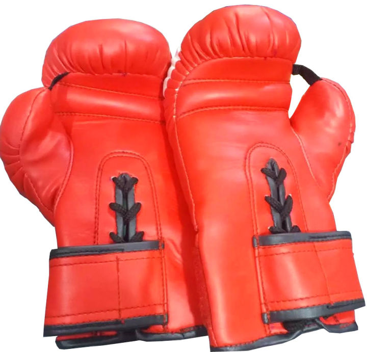 Regular%20Boxing%20Gloves%206oz%20for%20kids-%20Red%20-%20Image%204