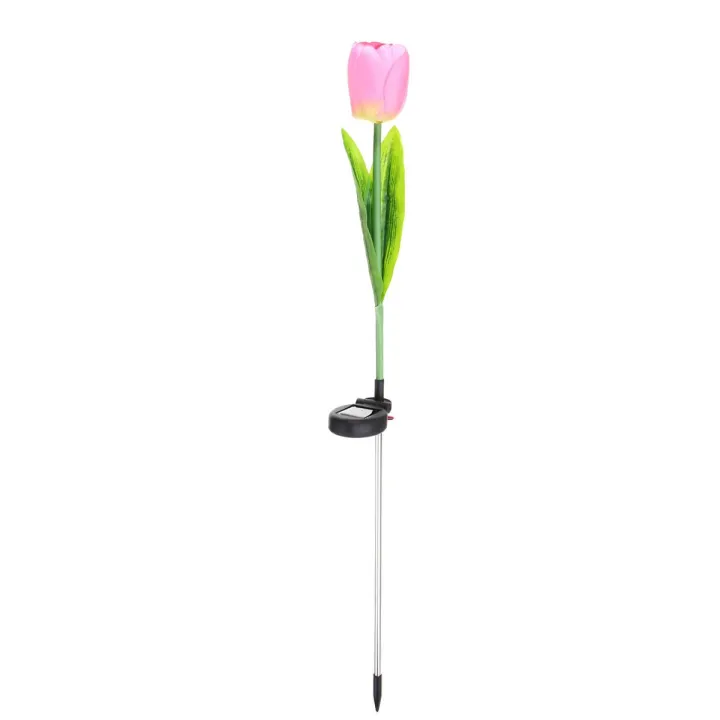 Light%20up%20life%20Solar%20Power%20Hyacinth%20LED%20Rose%20Flower%20Garden%20Stake%20Landscape%20Lamp%20Outdoor%20Yard%20Light%20Control%20-%20Image%204