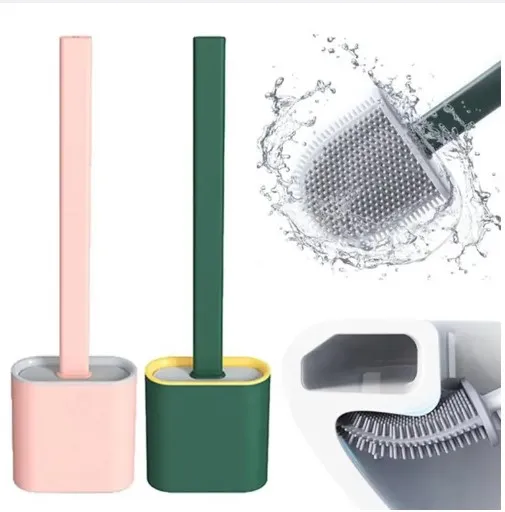 New%20Silicone%20Toilet%20Cleaning%20Brush%20And%20Holder%20Set%20-%20Image%202