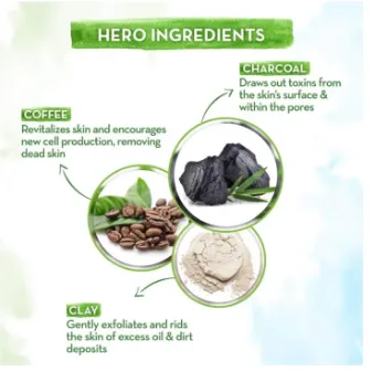 Mamaearth%20Charcoal%20Face%20Wash%20For%20Oily%20Skin%20100ml%20-%20Image%206
