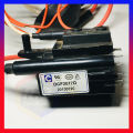 DCF2077D FLYBACK TRANSFORMER FOR TV MONITOR. 