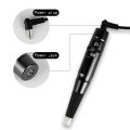 Microblading Machine Full Set For Semi Permanent Tattoo Makeup Eyebrow Lip Eyeliner. 
