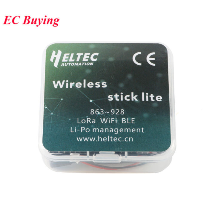 Esp32%20Sx1262%20Lora%20Wifi%20Ble%20Module%20Development%20Board%20Lorawan%20433-470%20868-915mhz%20Wireless%20Lite%20For%20Meshtastic%20Mesh%20Network%20-%20Image%207