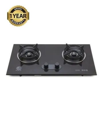 RFL%20Built%20In%20Glass%20Gas%20Stoves/HOB%20-%20BH%2021GN%20(Line%20Gas)%20%20with%20Free%20Delivery%20-%20Image%202