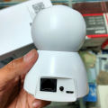 Q7S Doll Ip Camera. 