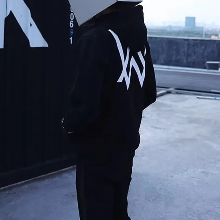 elegantstunning%20Alan%20Walker%20Hoodie%20Music%20Dj%20Pullover%20Sweatshirt%20Long%20Sleeves%20Fashion%20Printing%20Tops%20For%20Men%20Women%20-%20Image%207